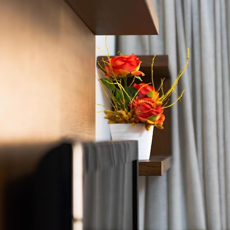 Britannia Suites 베이루트 외부 사진